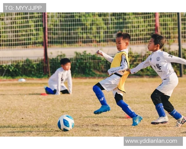 托尼在绿茵场上挥洒汗水与激情，足球梦想的追逐之旅