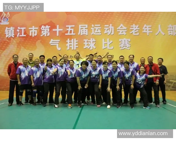 武汉排球队实力飙升创历史新高排球实力排名再创新辉煌